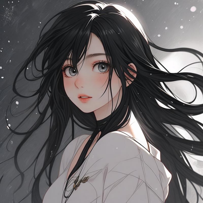 爱爱毛片免费观看-欧美大片一级特黄-少妇高潮喷水惨叫久久久-中文字幕日韩人妻精品_欧美日本一区二区三区-av 国产 日韩 在线-国产精品久久久免费av白富美-亚洲中文字幕综合网站|福州举行茉莉花开采季活动